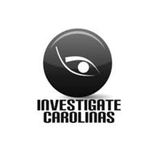 Investigate Carolinas LLC